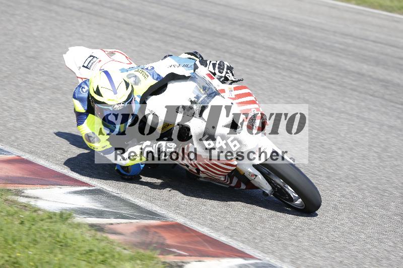 /Archiv-2025/11 29.04.2025 PROMAX ADR/Gruppe rot/646